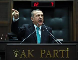 Turkish PM challenges Fethullah Gülen to form a political party