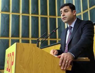 BDP says government ‘working together with parallel state