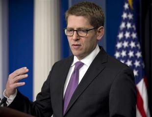 US welcomes moves to end division of Cyprus, praises courage and vision