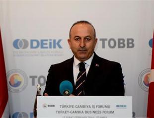 Turkish minister rebukes EU Commissioner Füle, stresses ‘independence’