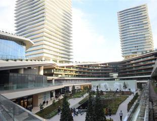 Two prominent businessmen testify as part of graft probes