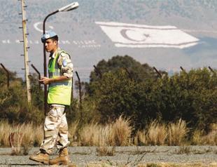 Cross talks to start on Cyprus after key deal