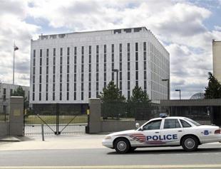 US charges Russian diplomats over $1.5 million fraud