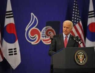 Biden says US pivot to Asia cannot be derailed