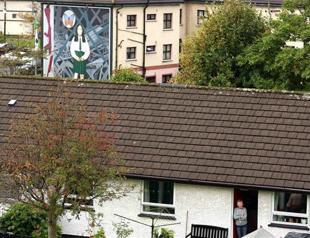 UK house prices rise at fastest rate in six years: Halifax