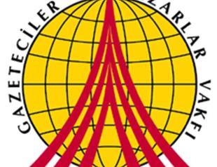 Gülen-linked journalist organization voices concern over profiling claims