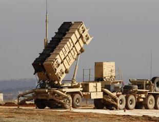 Turkey says it has received no new bids to rival China missile offer