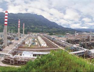 Chevron’s $6.4 billion China gas project faces new delays: Sources