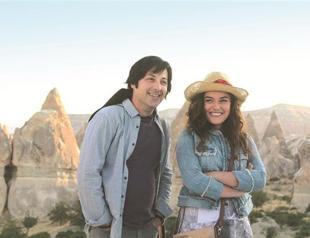 First film of Turkish cinema’s 100th year