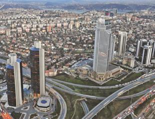 Turkey limits consumer loans out of fear for current deficit