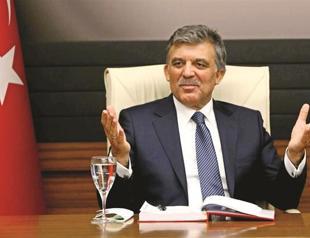 Turkish president welcomes EU visa deal