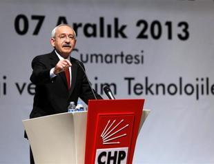 Any delay in release of jailed MP is violation of law, main opposition leader says