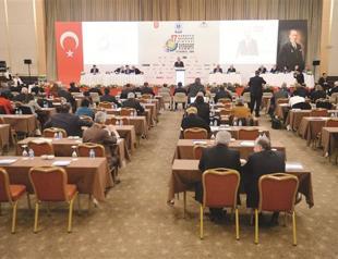 State action vital in fight against human trafficking: Ex-top figures