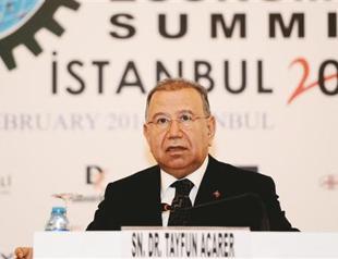 IT sector boom ‘a chance for emerging economies’