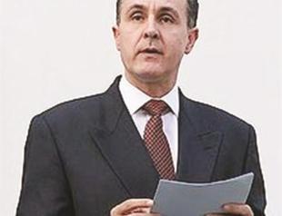 Long lasting development, good regional governance