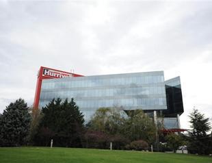 Hürriyet ‘to stay on the side of straight reporting’