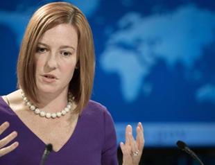 US shares concerns regarding Turkey’s Internet bill