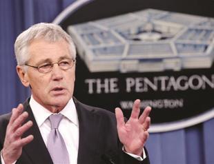 Pentagon to boost missile defense spending by over $4 billion: sources