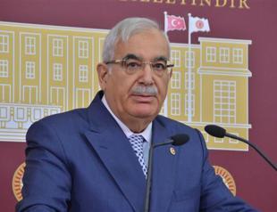 MP close to Gülen quits ruling AKP, slams accusations against Islamic scholar