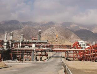 US targets businesses for evading sanctions on Iran