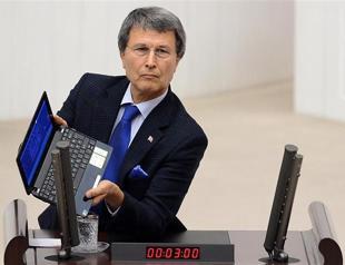 MHP furious over opinion poll manipulation claims