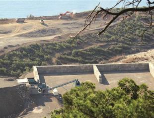 Turkey’s first nuke plant ‘facing further delays’