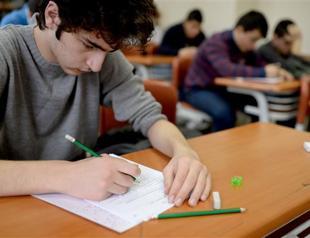 Cram school bill harbinger of purges at Education Ministry