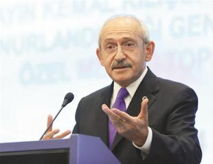 Opposition calls on Turkish President Gül to veto law on Internet