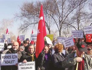 Judicial package fails to get opposition’s support