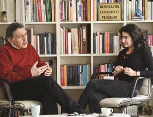 Deep changes await Turkish political parties after local elections, says prominent pollster