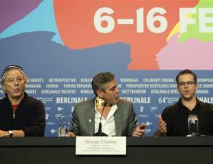 Berlinale hosts event by Istanbul Film Fest