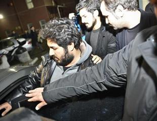 Probationary conditions for graft probe suspects lifted upon prosecutor’s request