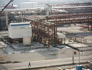 Turkish firms rushing to Iran to grab slice of post-sanction opportunities: Business representative