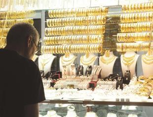 Jewelers to protest ban on installment payments