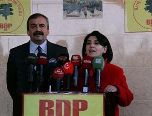 Jailed PKK leader and Iraqi Kurdish president ‘on same page’