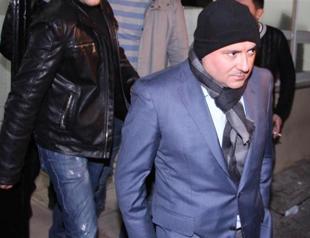 Six suspects, including Halkbanks ex-general manager, released in Turkeys massive graft probe