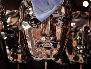 Gravity, 12 Years a Slave battle for Baftas
