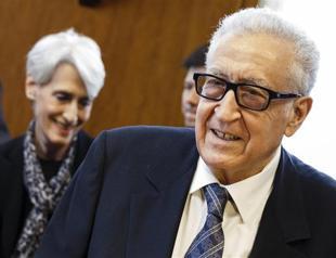 Syria talks to go into third round, opposition says