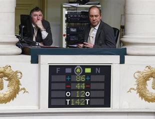 Belgium extends right-to-die to terminally ill children