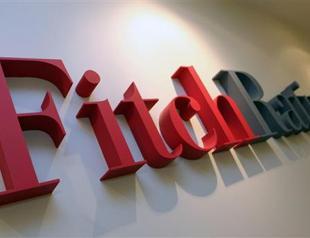 Prolonged lira decline threatens corporate ratings: Fitch