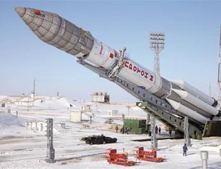 Satellites best answer to Internet censorship criticisms: Turkish minister