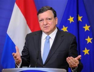 Independent Scotland difficult, if not impossible to integrate with EU: Barroso
