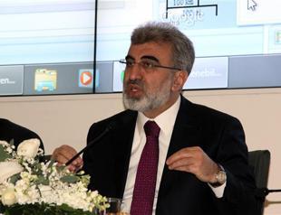 Turkey assures Iraq over oil exports