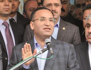 Prosecutors reviewing proceedings on ministers