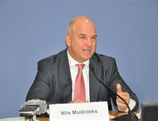 HSYK bill represents regression of judicial independence in Turkey: CoE human rights commissioner