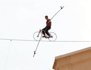 Culture Ministry speeds up Turkey’s promotion abroad