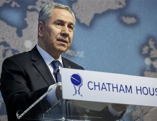 Turkish state TV won’t air World Cup matches at fast-breaking times