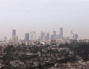 Turkey attracts $12.6 billion FDI, down 4 percent