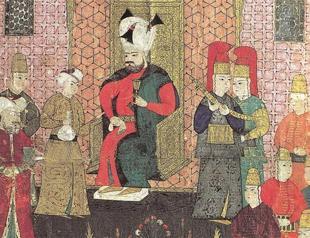 Copper, a metal that has never lost its usefulness