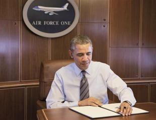 US politicians criticize Turkish PM in letter to Obama